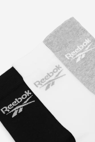 Reebok R0367-SS24 (3-PACK) Mix