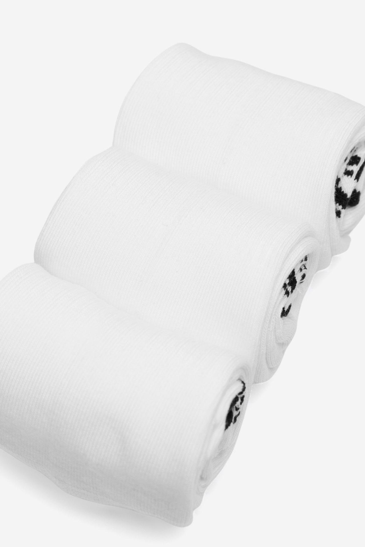 Skarpetki za kostkę 3-pak