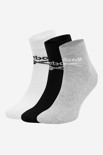 Reebok R0429-SS24 (3-PACK) Mix