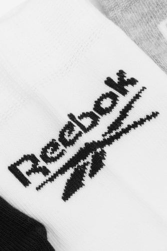 Reebok R0429-SS24 (3-PACK) Mix