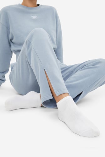Reebok R0253-SS24 (3-PACK) Bela