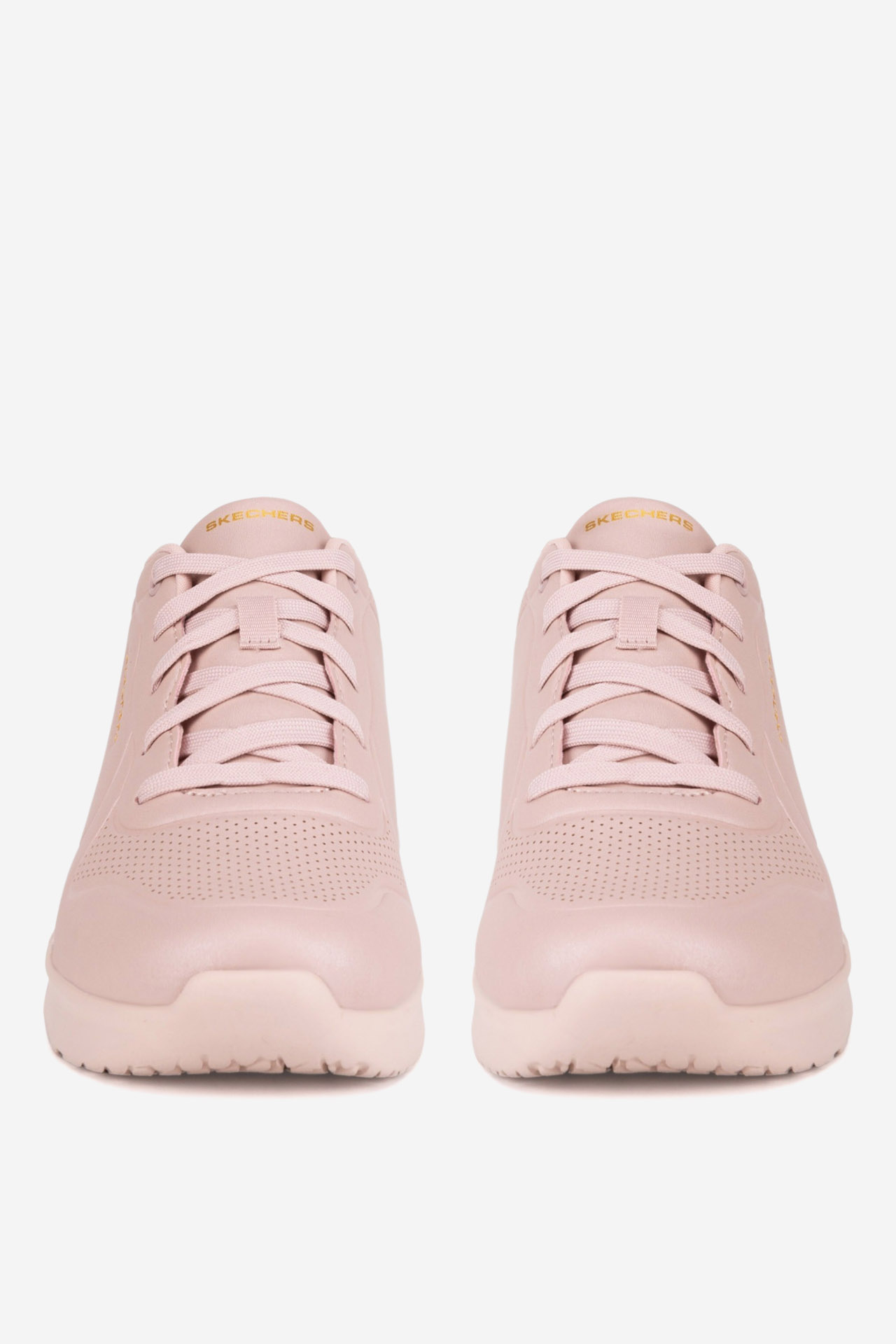 Sportovní obuv RŮŽOVÁ