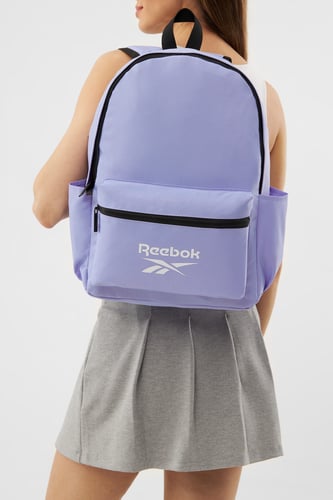Reebok RBK-001-CCC-05 FIALOVÁ