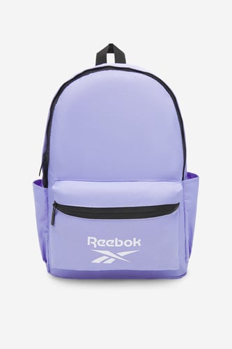 Reebok RBK-001-CCC-05 FIALOVÁ