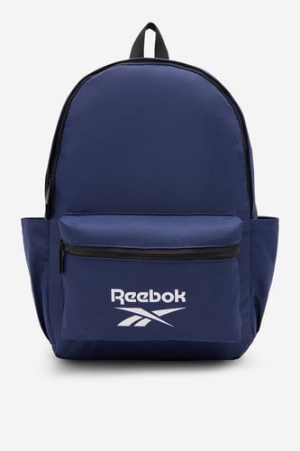 Ranac Reebok RBK-001-CCC-05 Kobalt plava