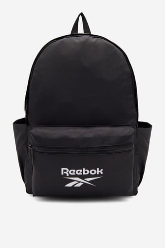 Reebok RBK-001-CCC-05 Črna