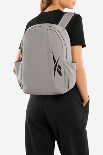Ranac Reebok RBK-P-005-CCC Siva