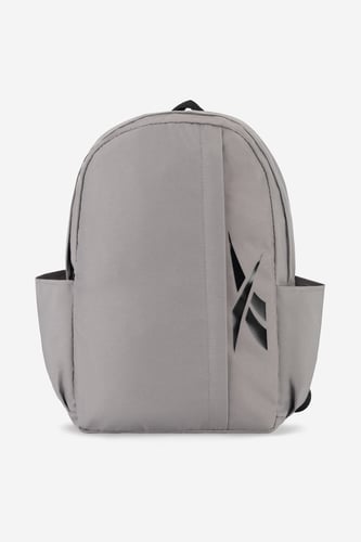 Ranac Reebok RBK-P-005-CCC Siva