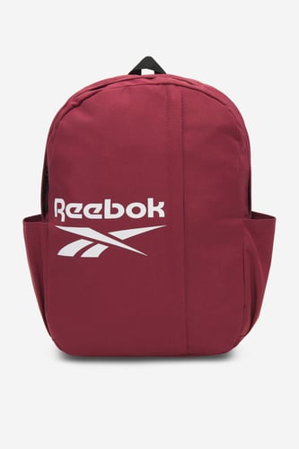 Ranac Reebok RBK-004-CCC-05 Bordo