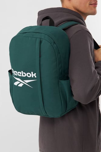 Ranac Reebok RBK-004-CCC-05 Tamno zelena