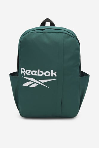 Ranac Reebok RBK-004-CCC-05 Tamno zelena