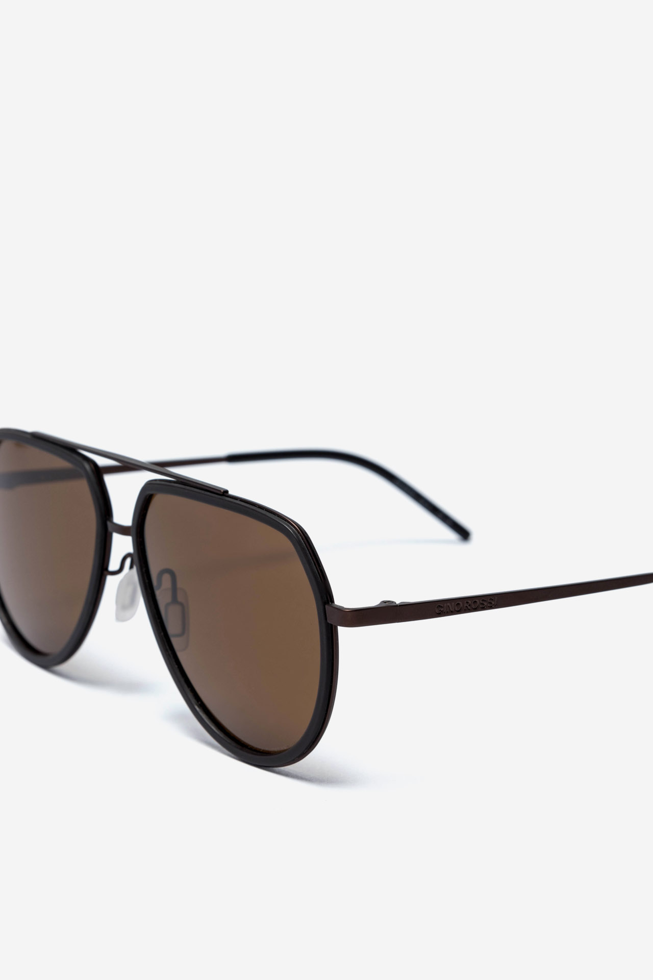 Ochelari de soare bărbați MARO