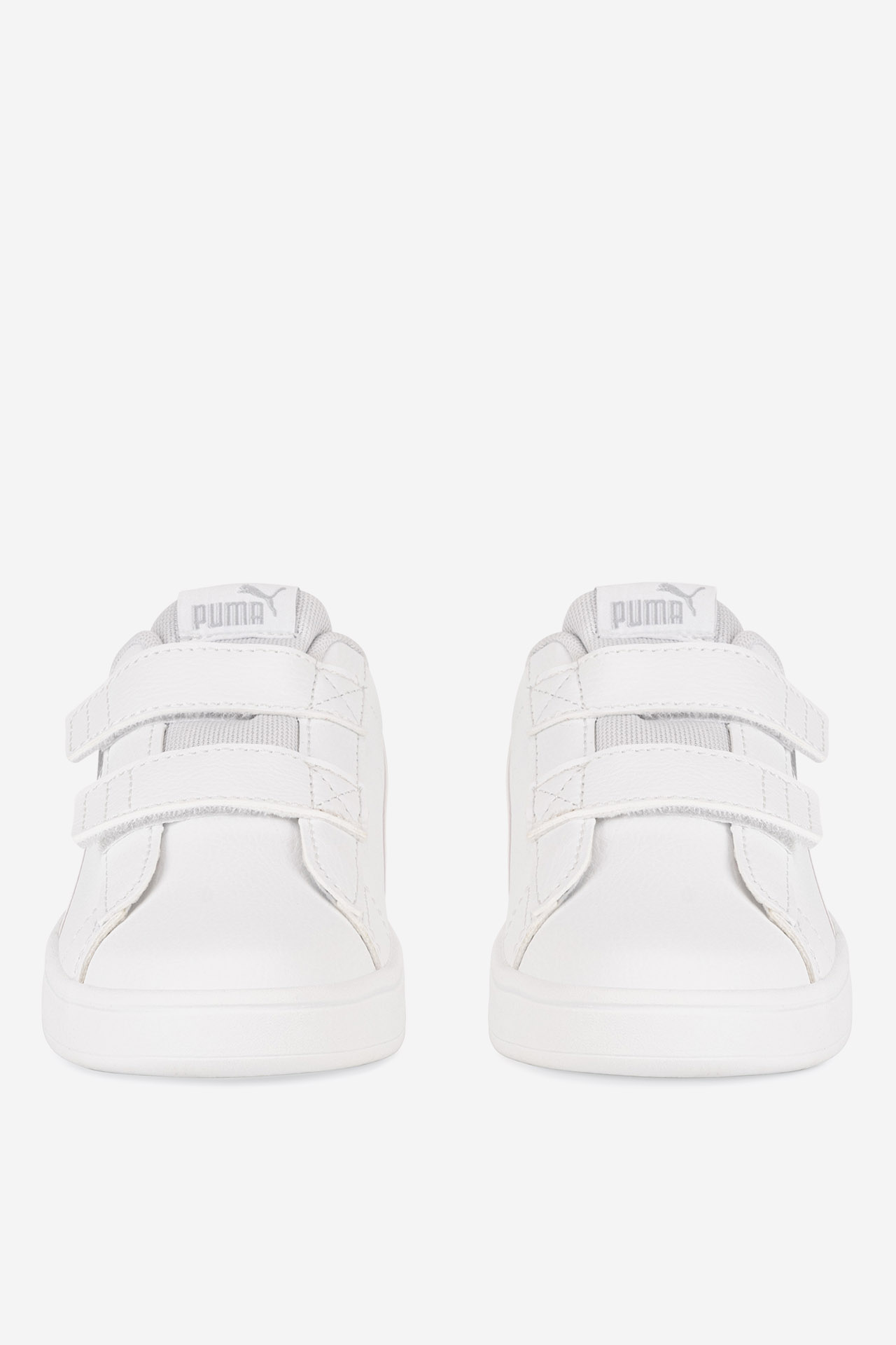 Sportovní obuv BÍLÁ