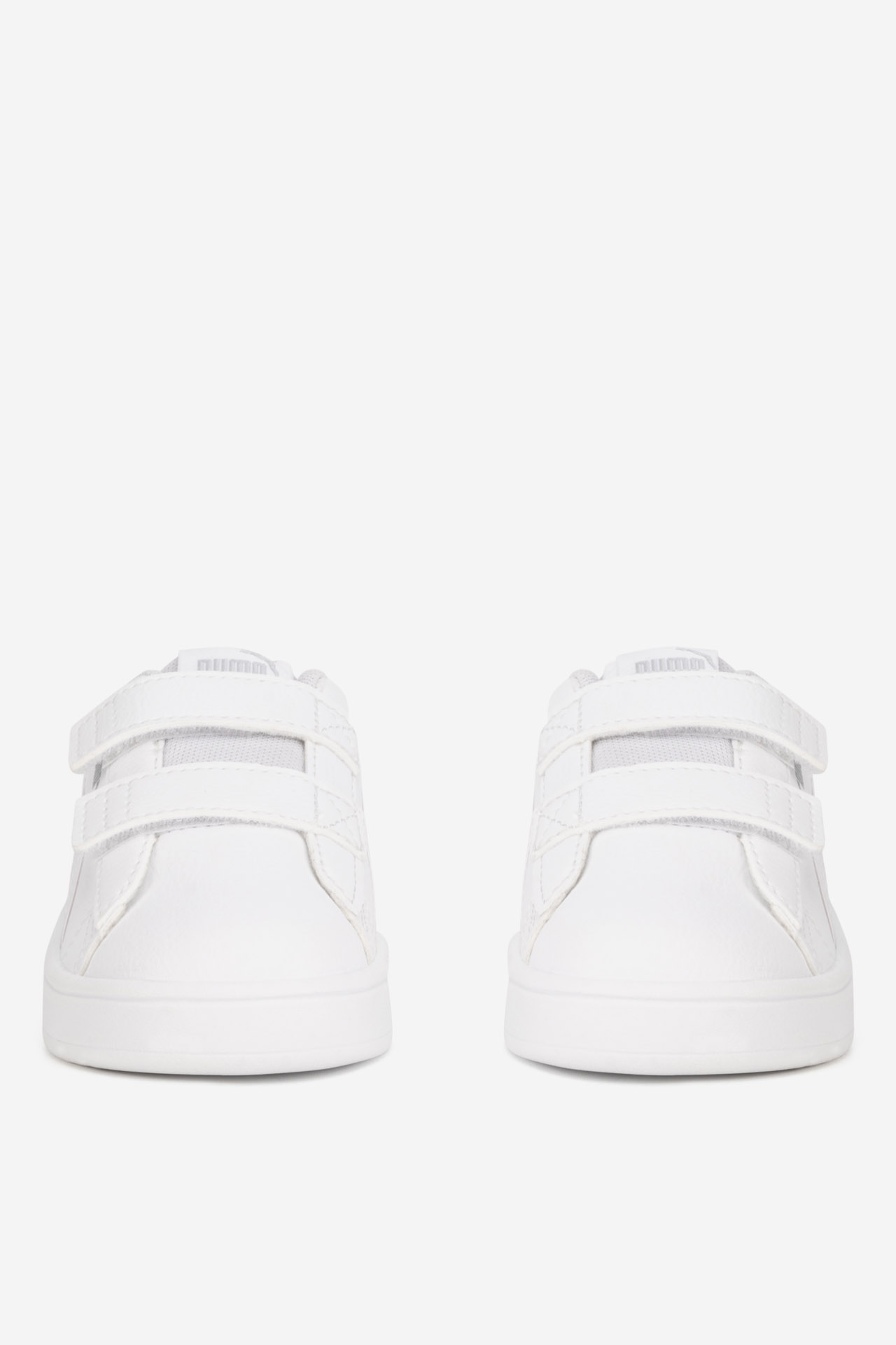 Sportovní obuv BÍLÁ