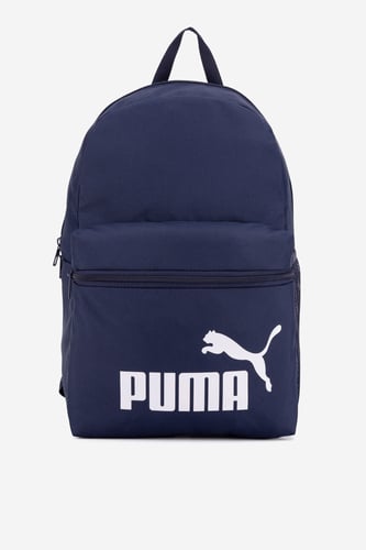 Ranac Puma PHASE BACKPACK 7994302 Kobalt plava