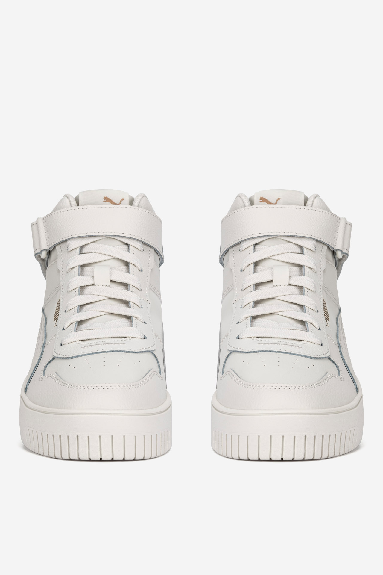 CARINA STREET MID COQUETTE