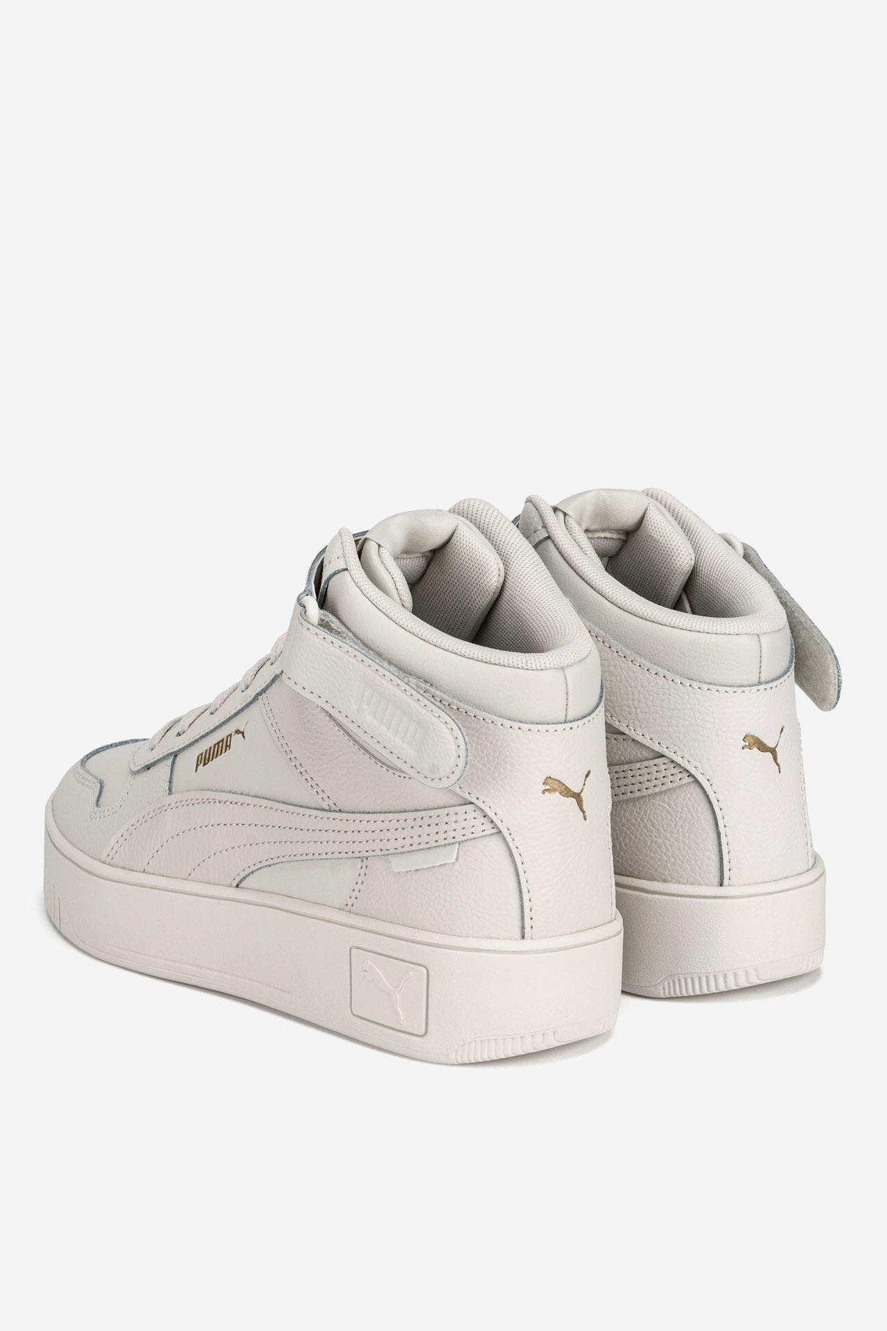 CARINA STREET MID COQUETTE