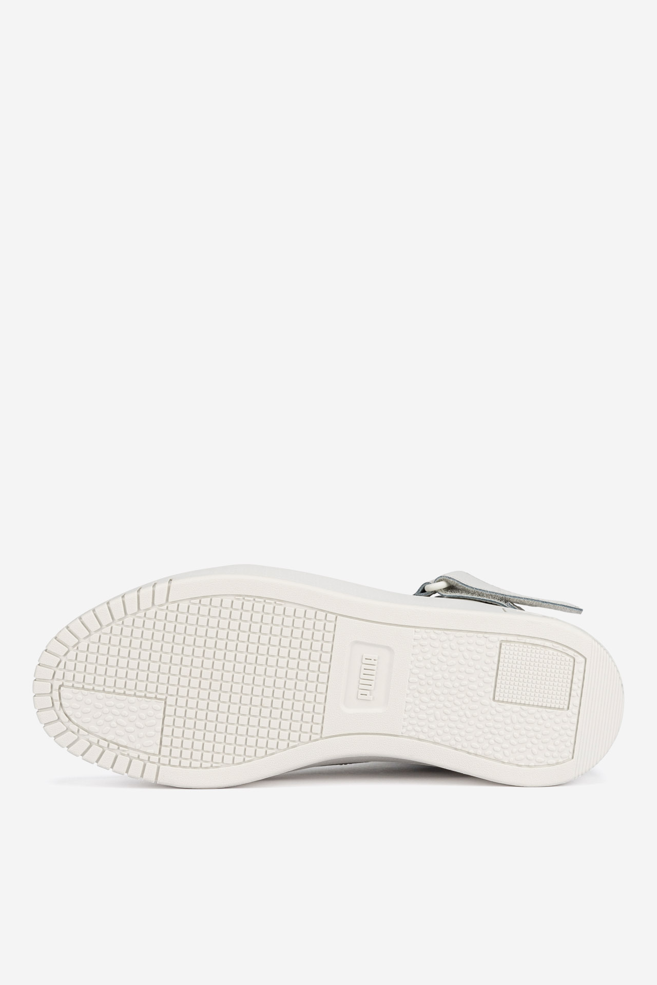 CARINA STREET MID COQUETTE