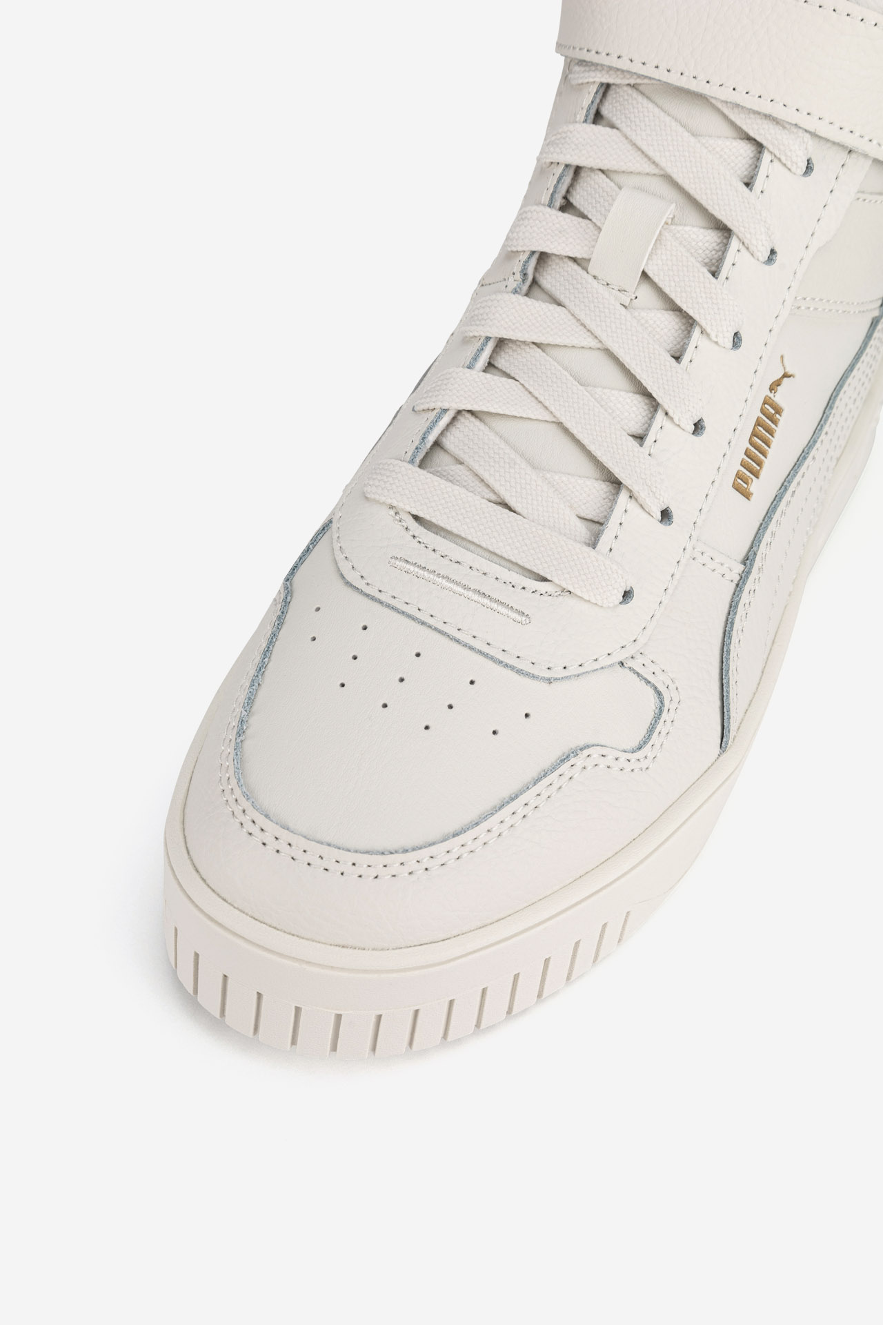 CARINA STREET MID COQUETTE