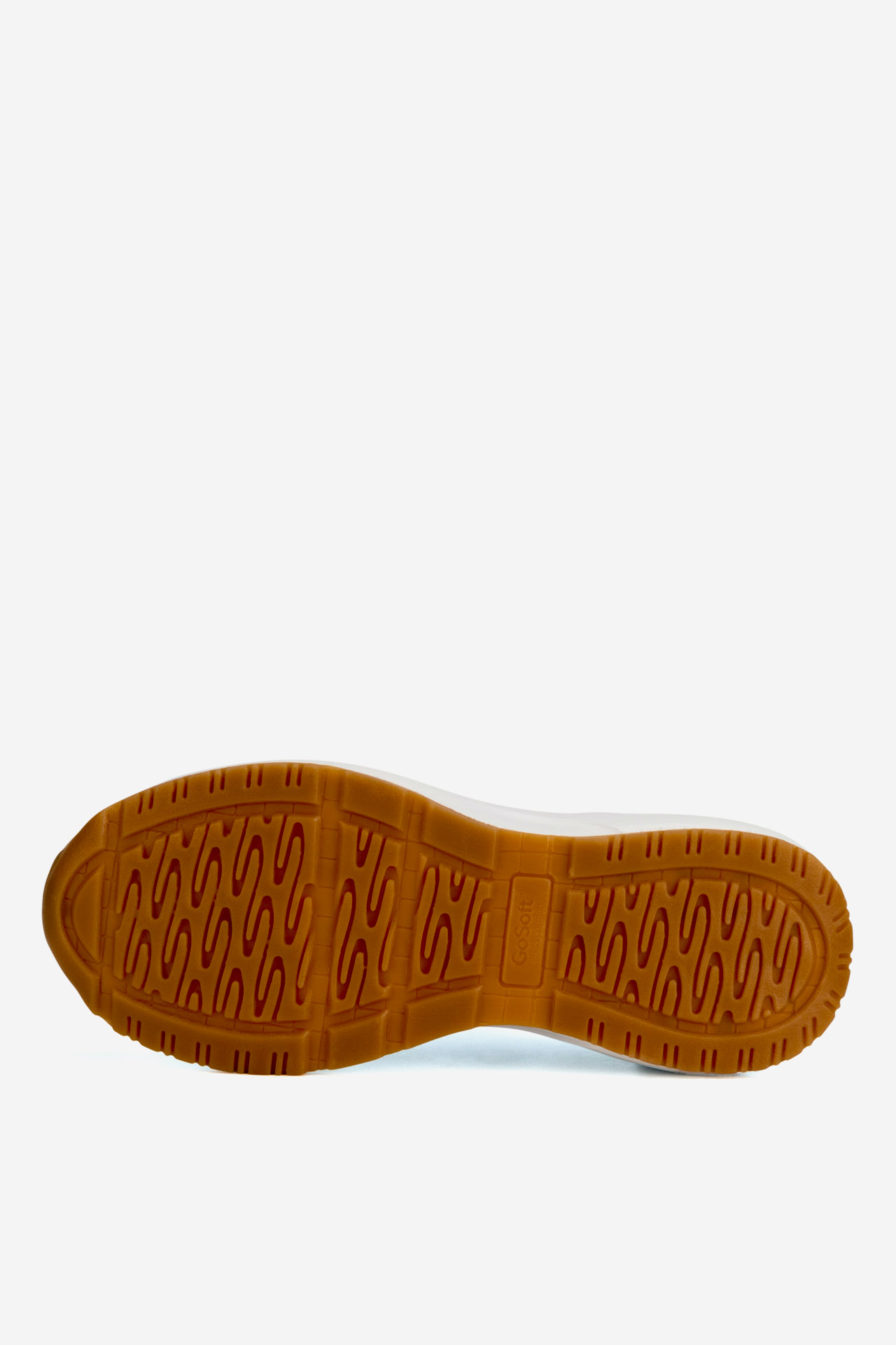 Tenisky BLANKYTNĚ MODRÁ