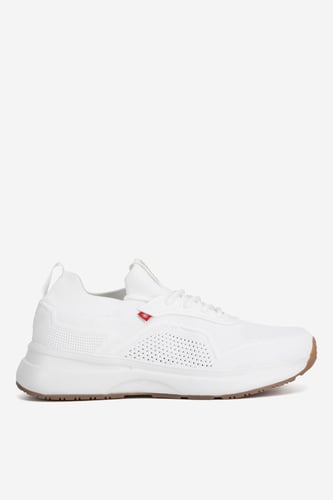 GO SOFT SK7887-3 Bela