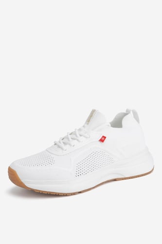 GO SOFT SK7887-3 Bela