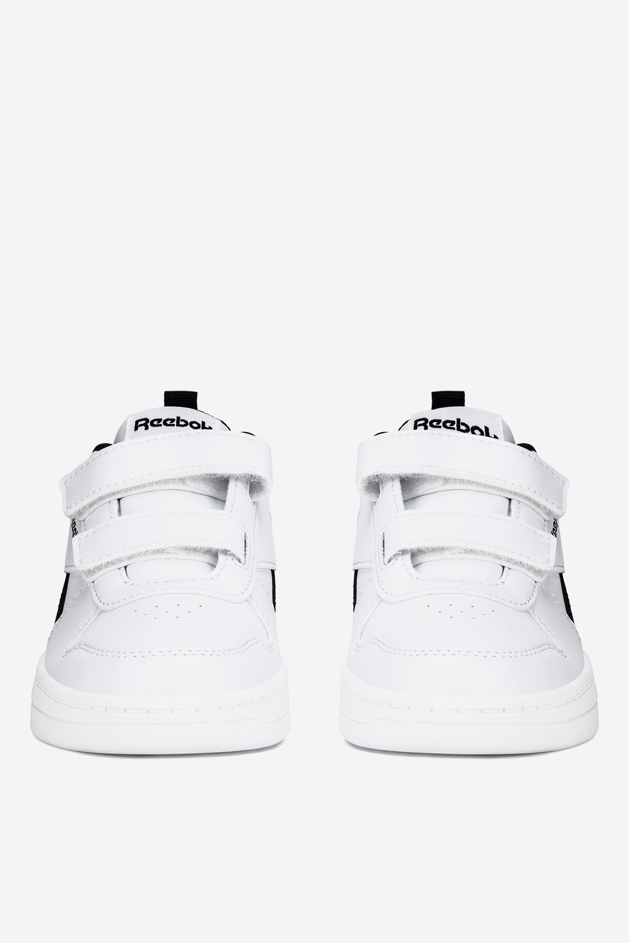 Športna obutev Bela