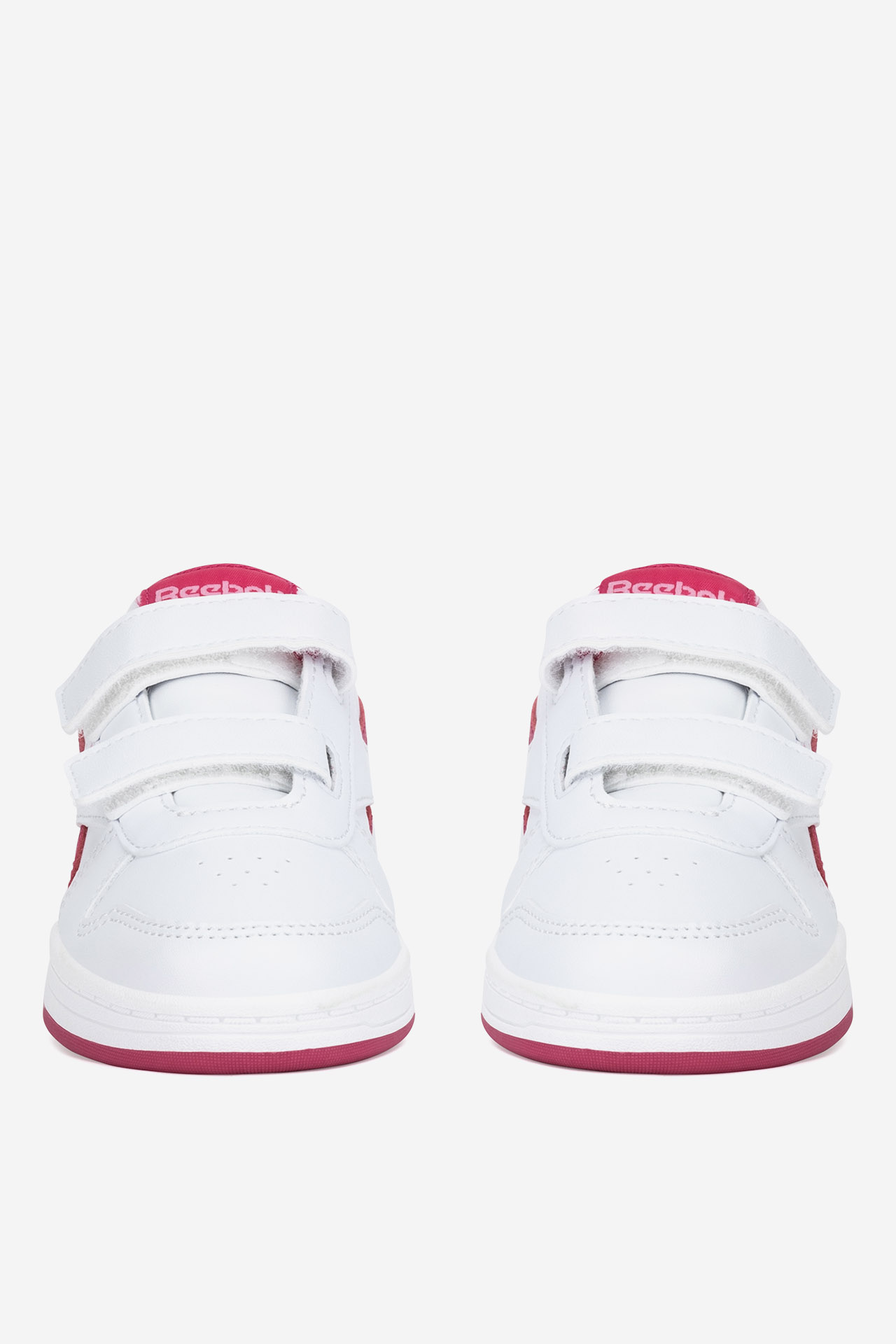 Rekreačná obuv Biela