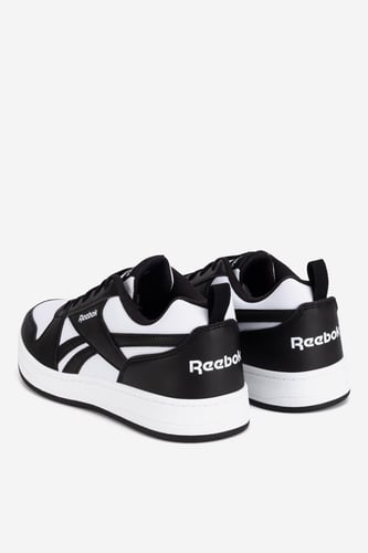 Športna obutev Reebok ROYAL PRIME 2.0 100033494 Bela