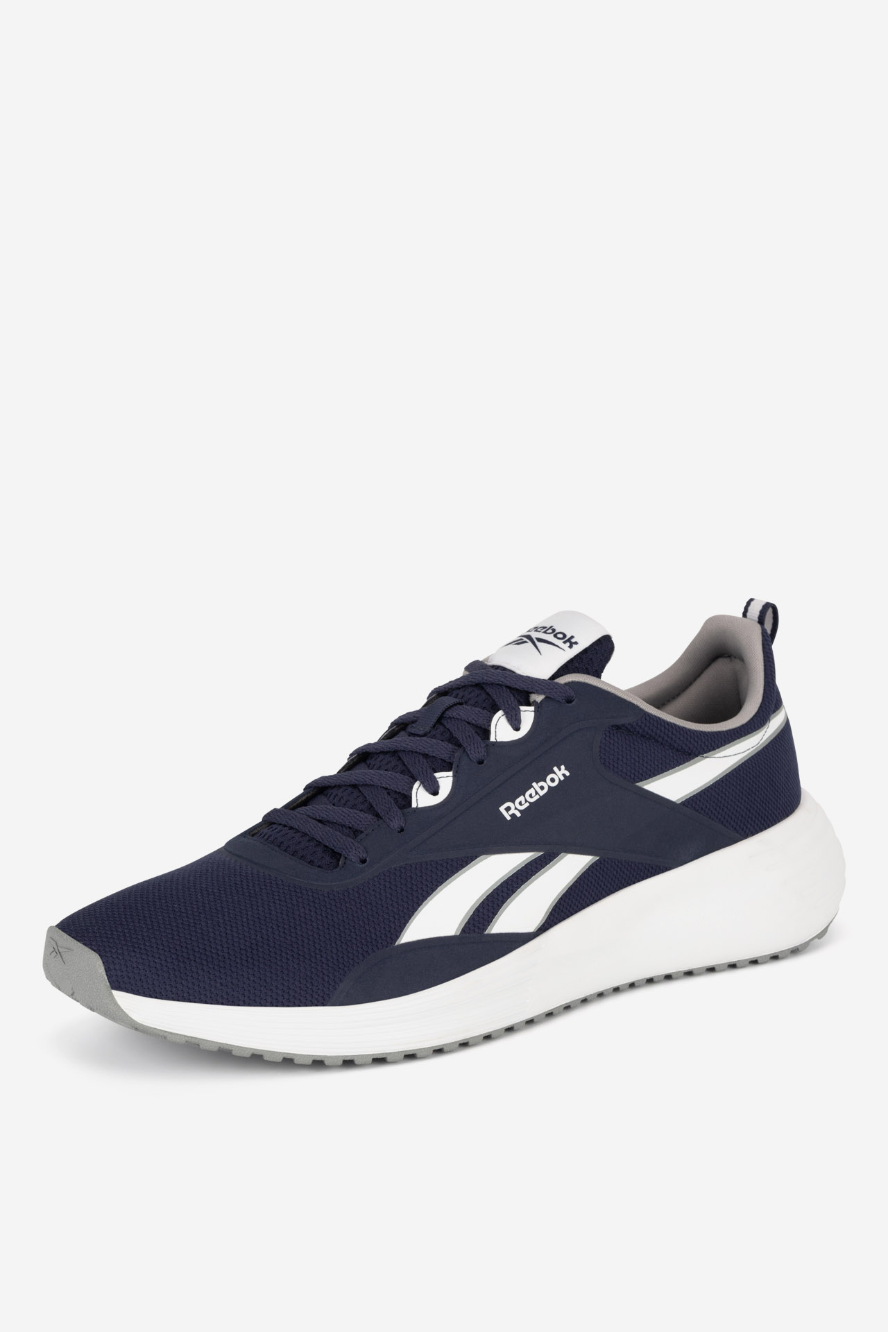 Sportovní obuv TMAVĚ MODRÁ