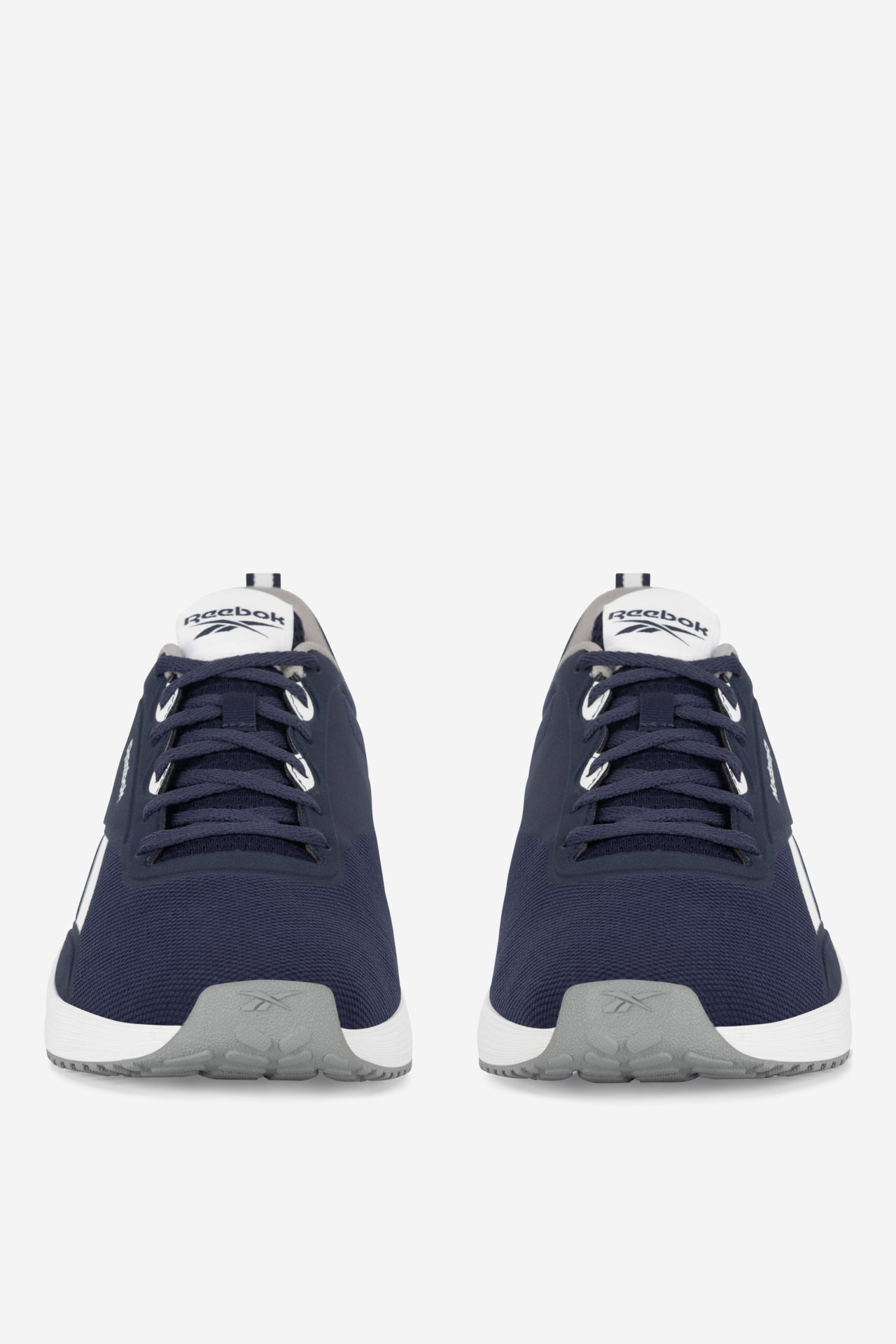 Sportovní obuv TMAVĚ MODRÁ