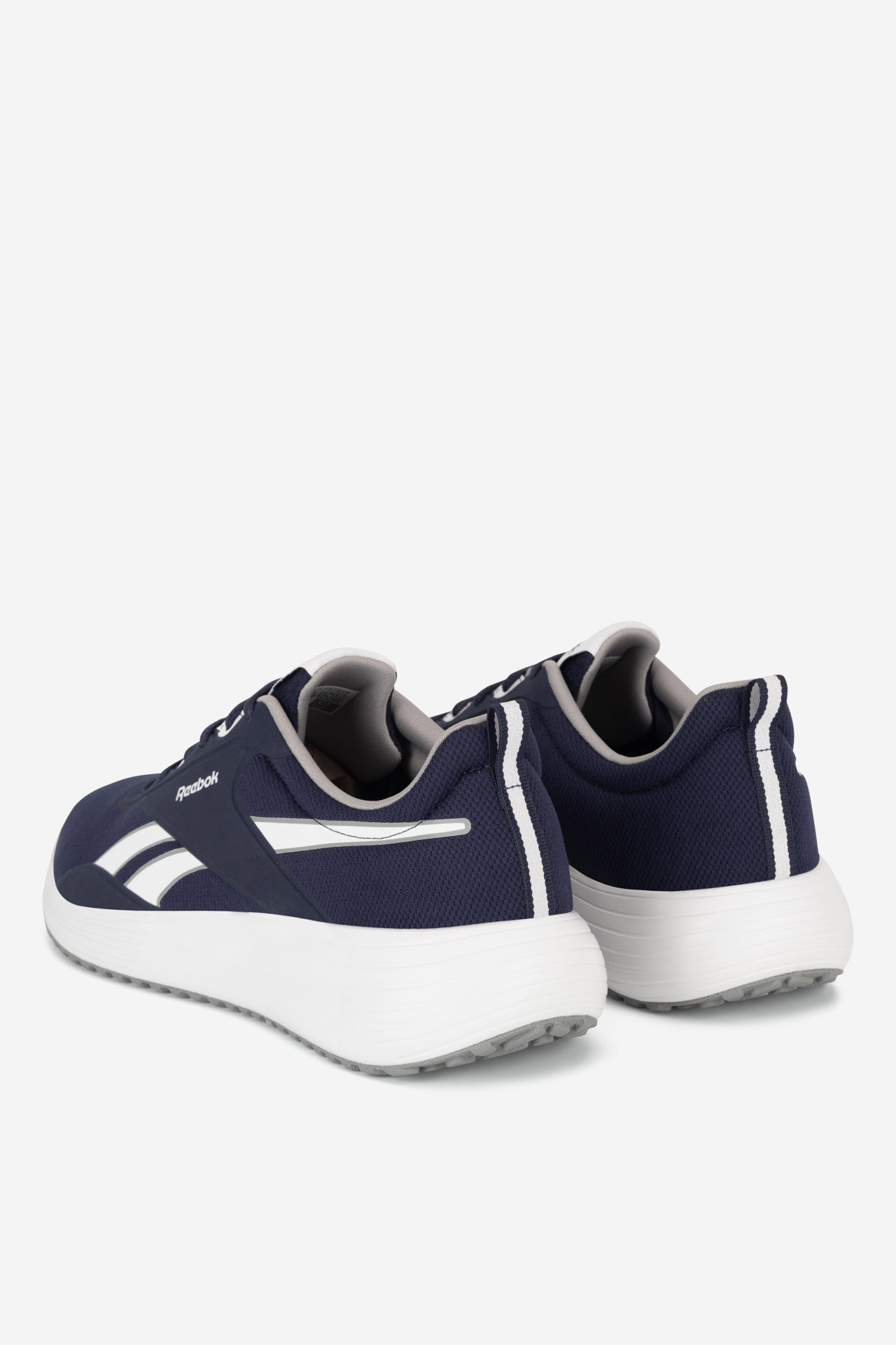 Sportovní obuv TMAVĚ MODRÁ