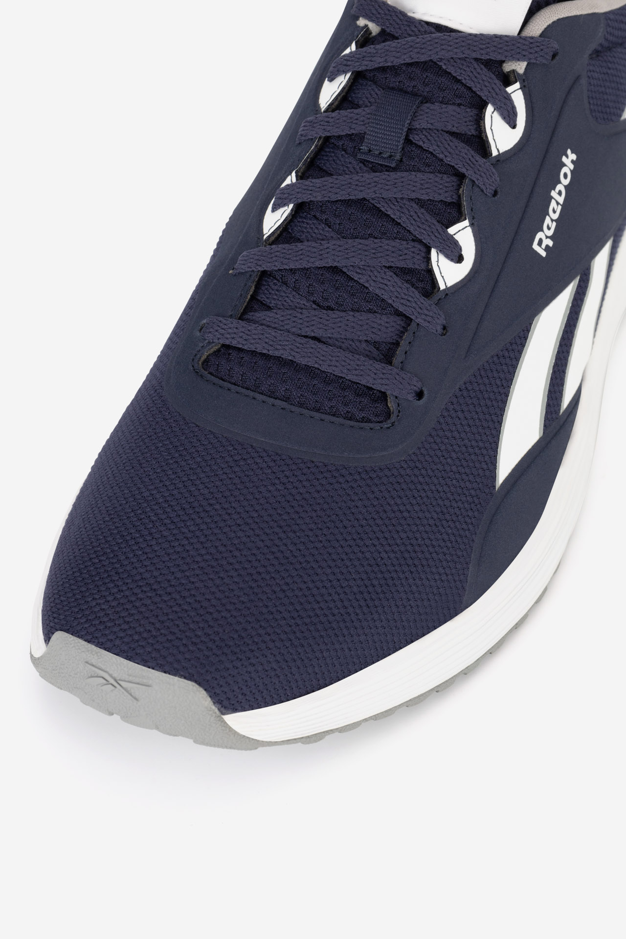 Sportovní obuv TMAVĚ MODRÁ