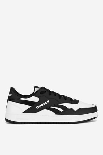 Reebok BB 1000  100211081 ČERNÁ