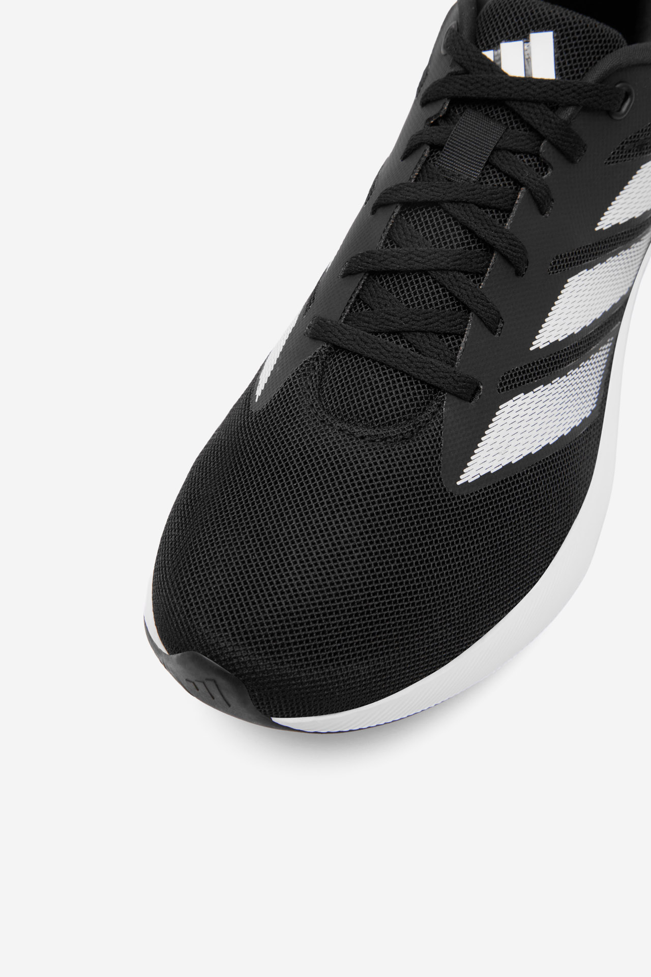 Sportovní obuv ČERNÁ