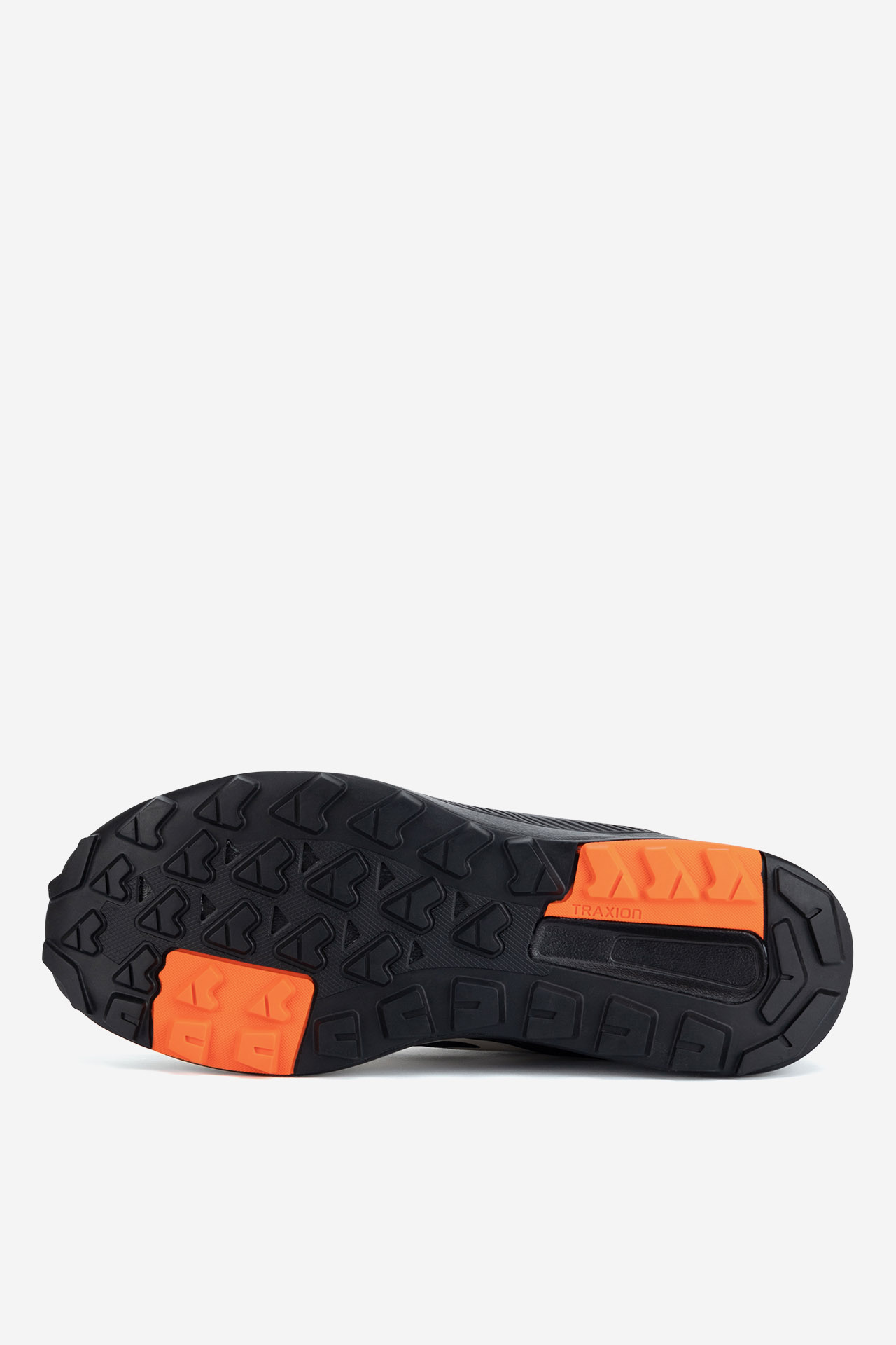 Sportovní obuv BÉŽOVÁ