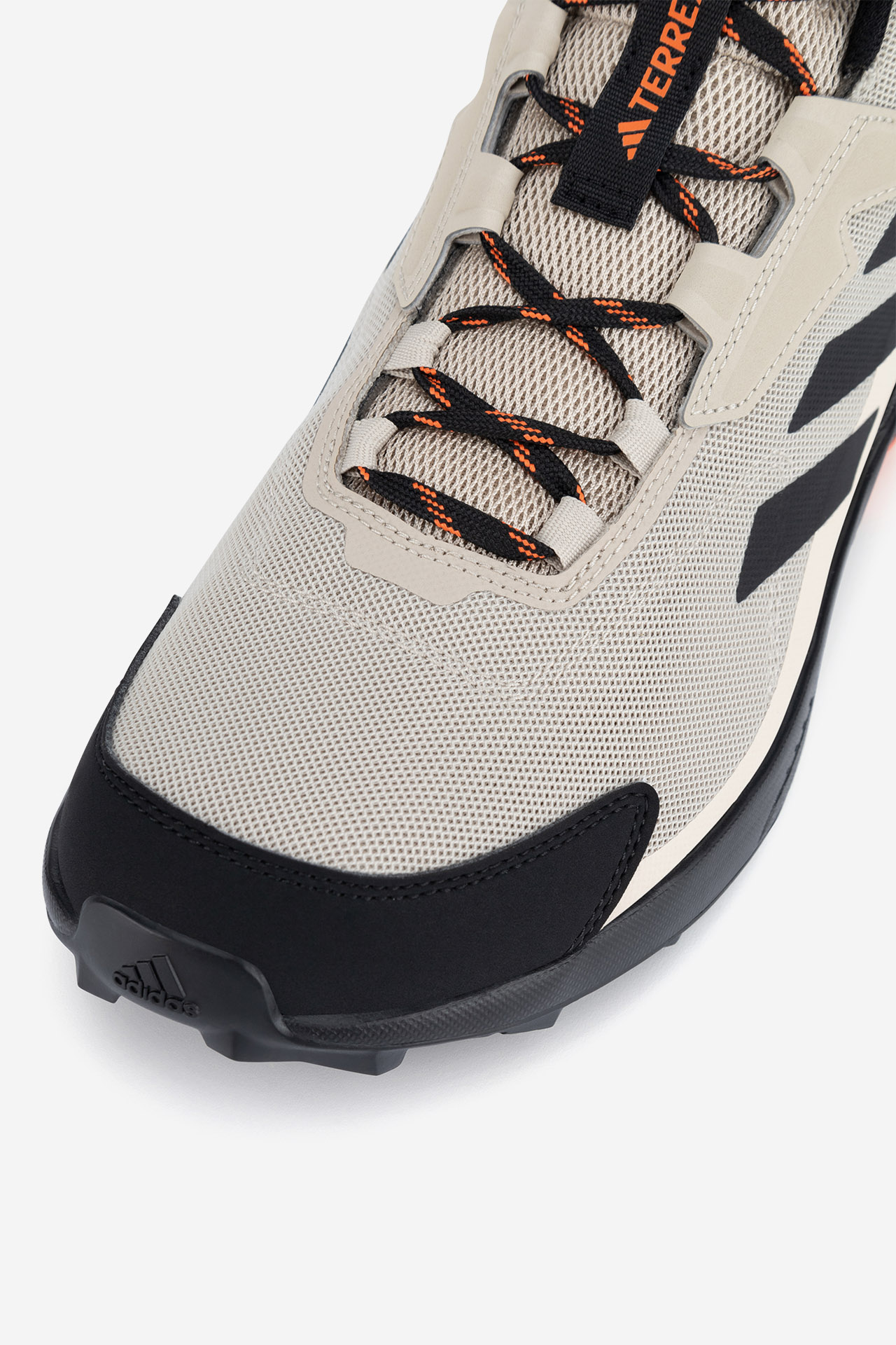 Sportovní obuv BÉŽOVÁ