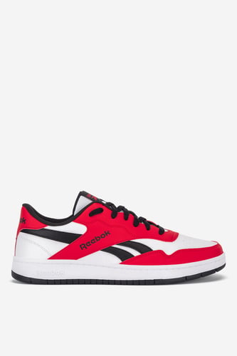 Reebok BB 1000 100213008 FEHÉR