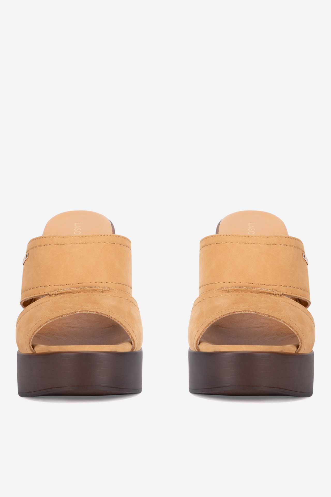 Pantofle CAMEL