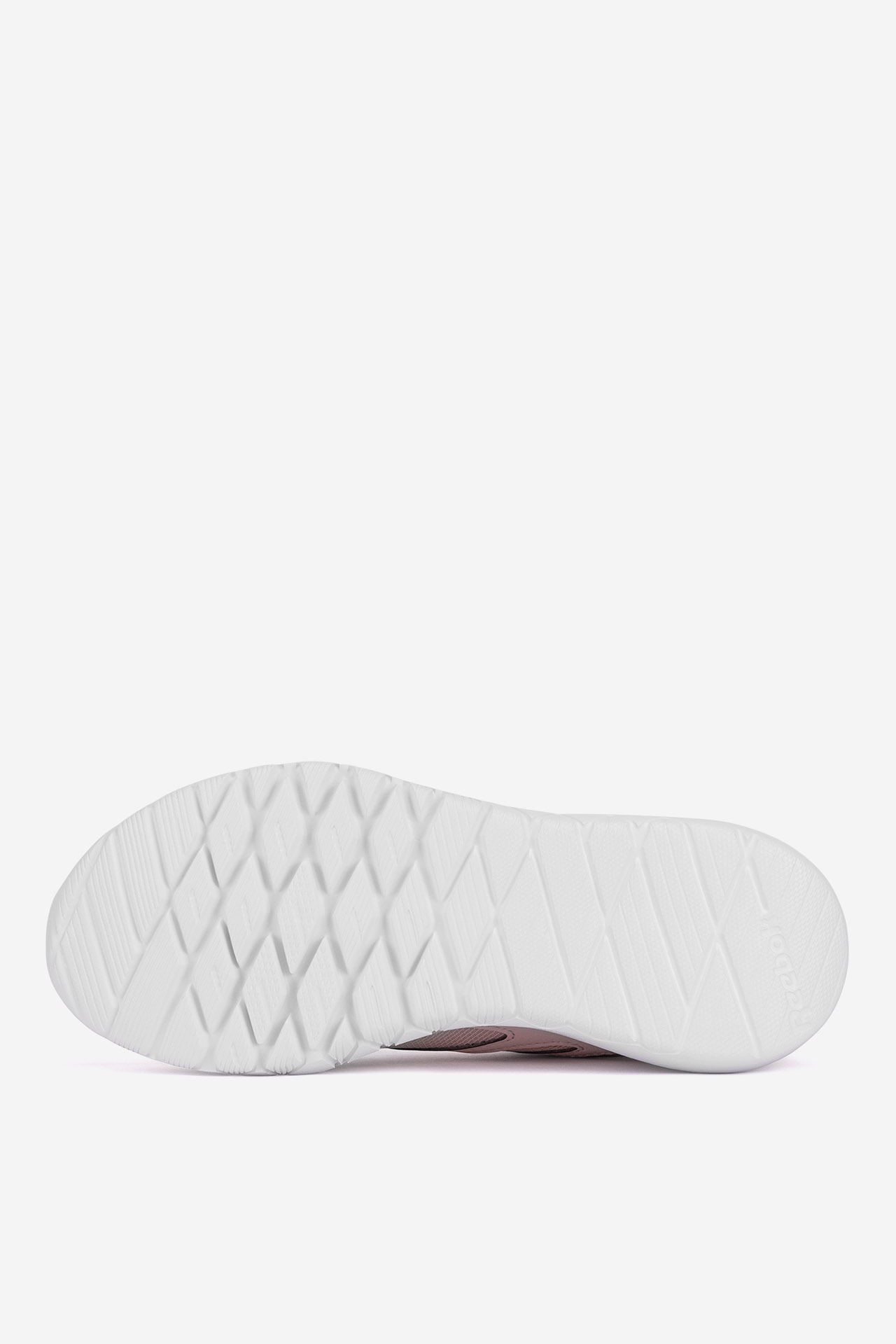 Sportovní obuv RŮŽOVÁ