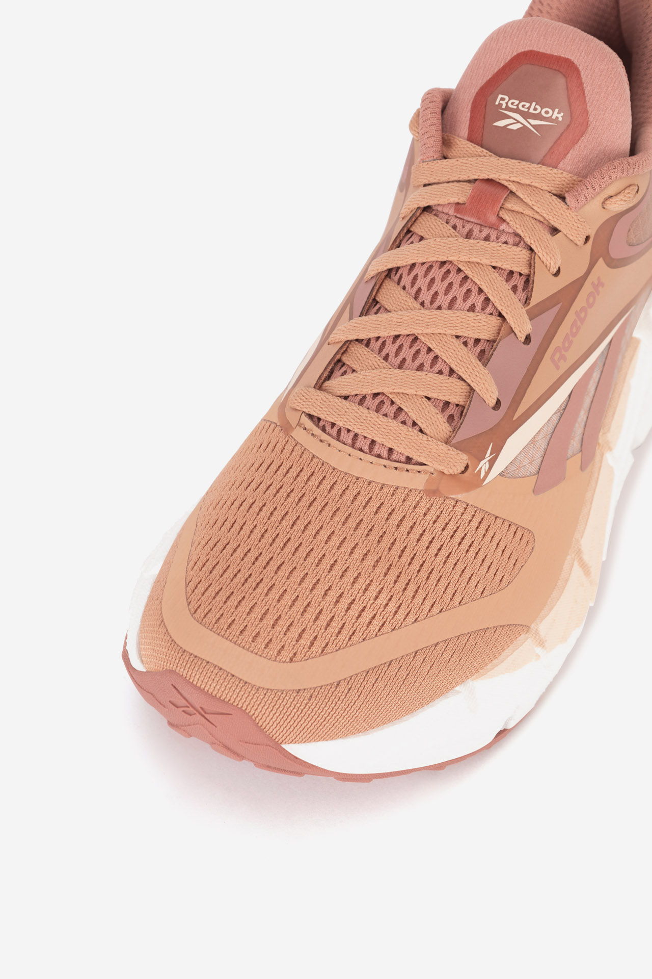 Sportovní obuv RŮŽOVÁ