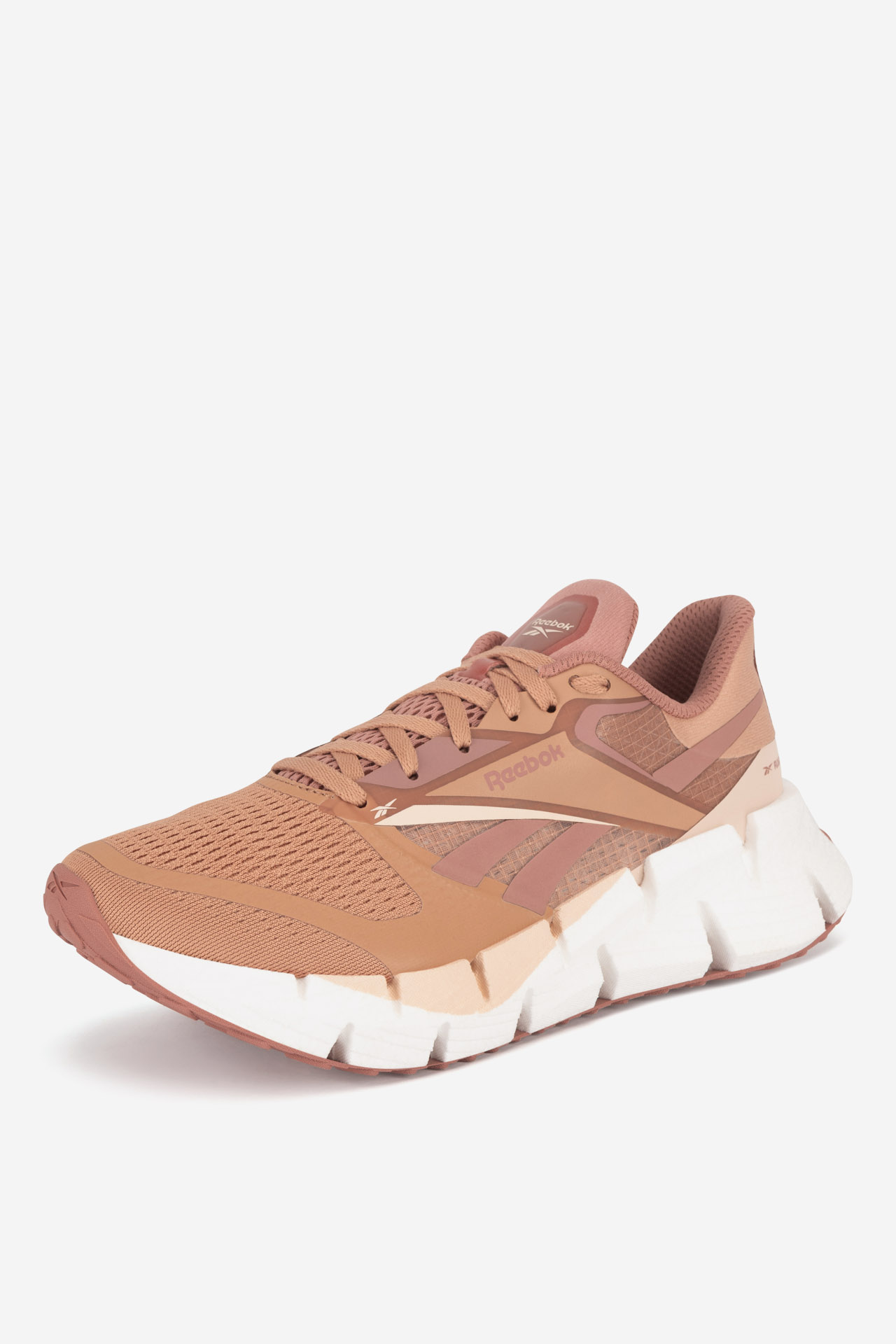 Sportovní obuv RŮŽOVÁ