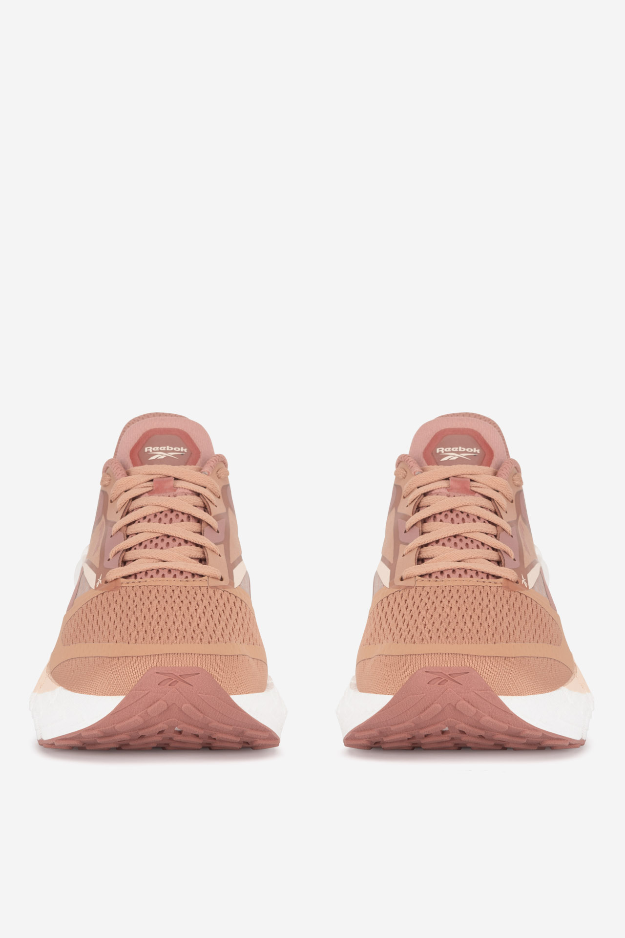 Sportovní obuv RŮŽOVÁ