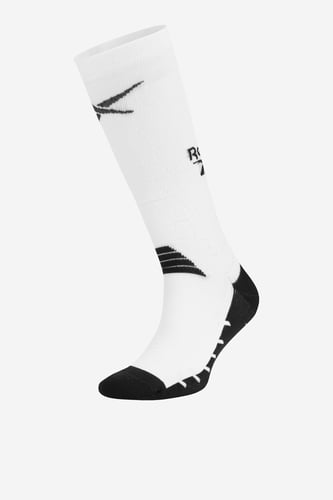Reebok R0385-SS24 (1-PACK) Bela