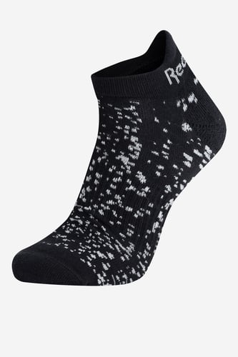 Reebok R0564-SS24 (1-PACK) Črna