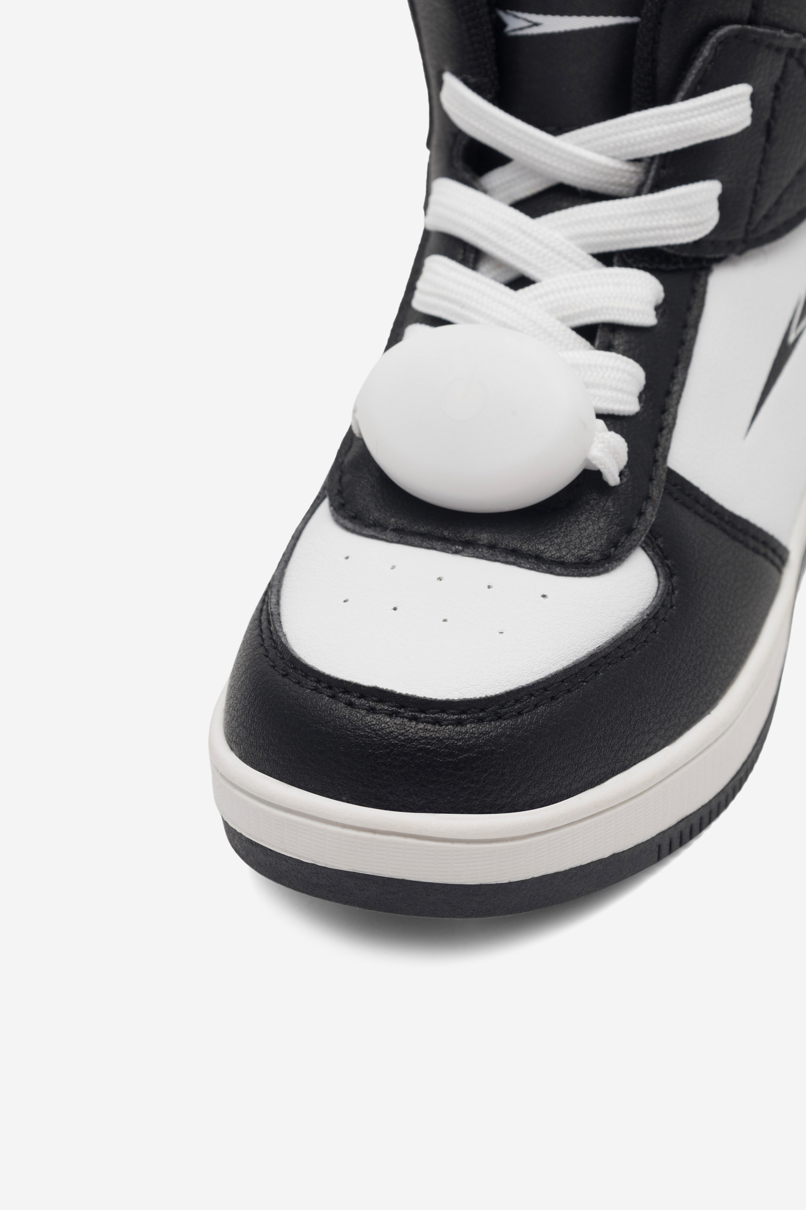 Športna obutev Črna