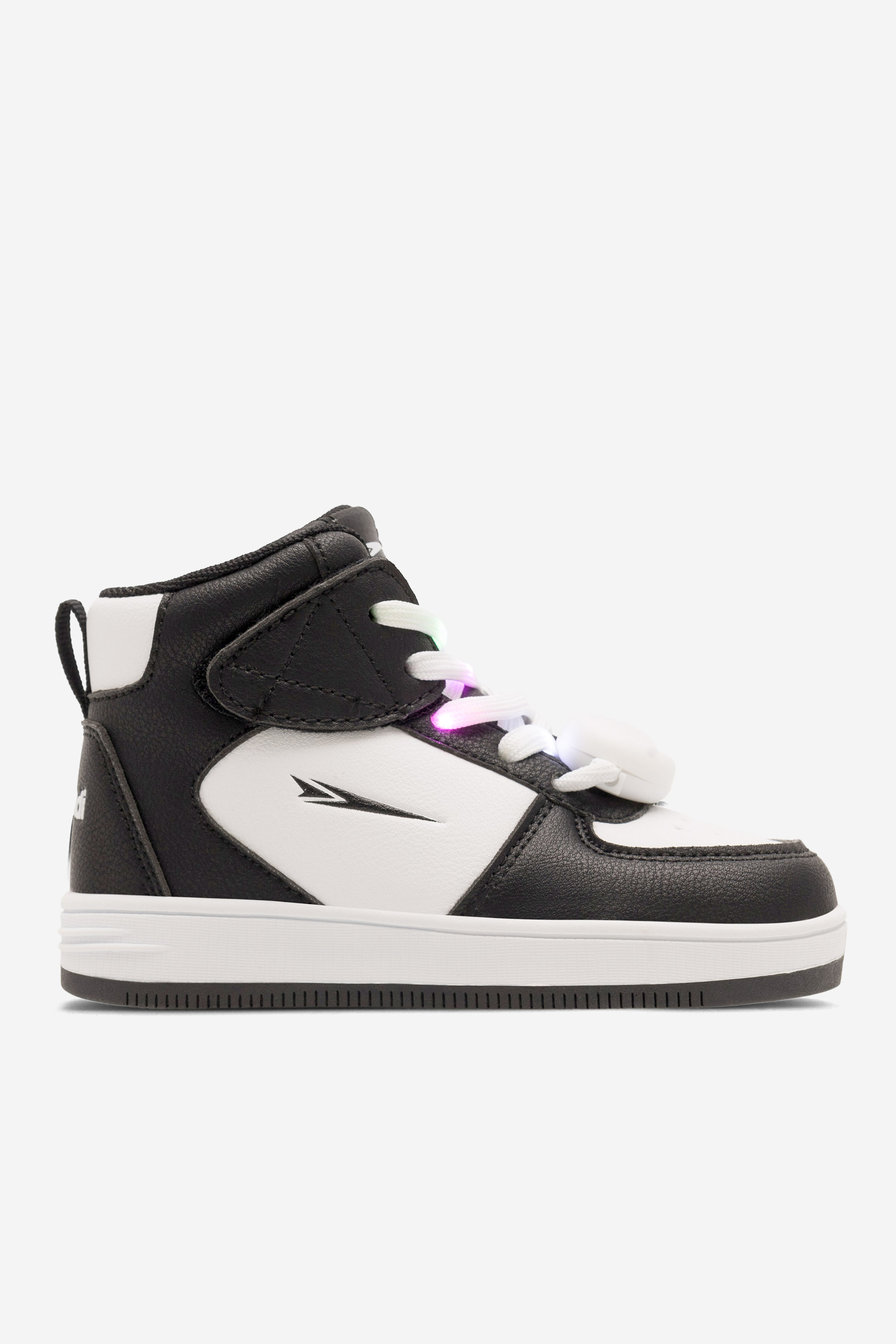 Športna obutev Črna