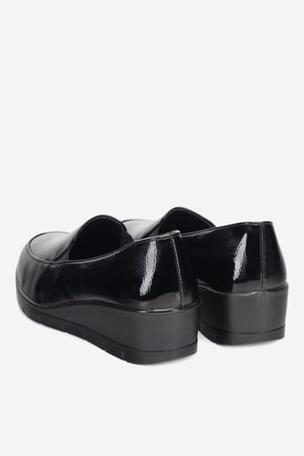 Cipele Clara Barson WFA2811-1 Crna