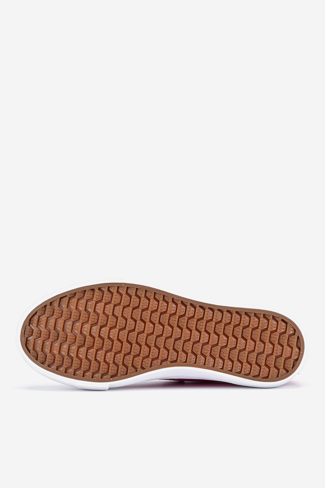 Platnene superge Roza