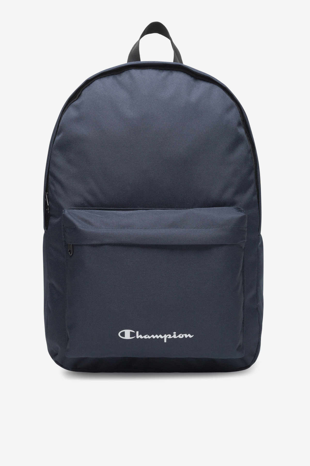 Nahrbtnik Mornarsko modra